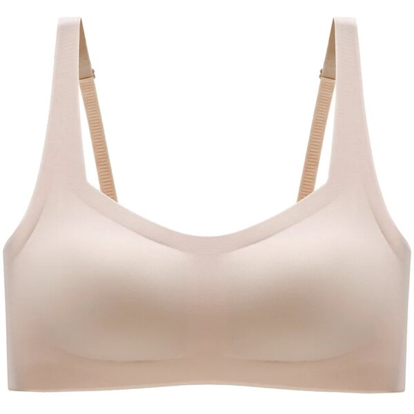 55812-90e5c6.jpg Soutien gorge sans couture pour femmes, soutien-gorge sans fil