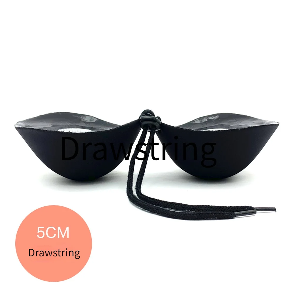 Style 1 5cm black