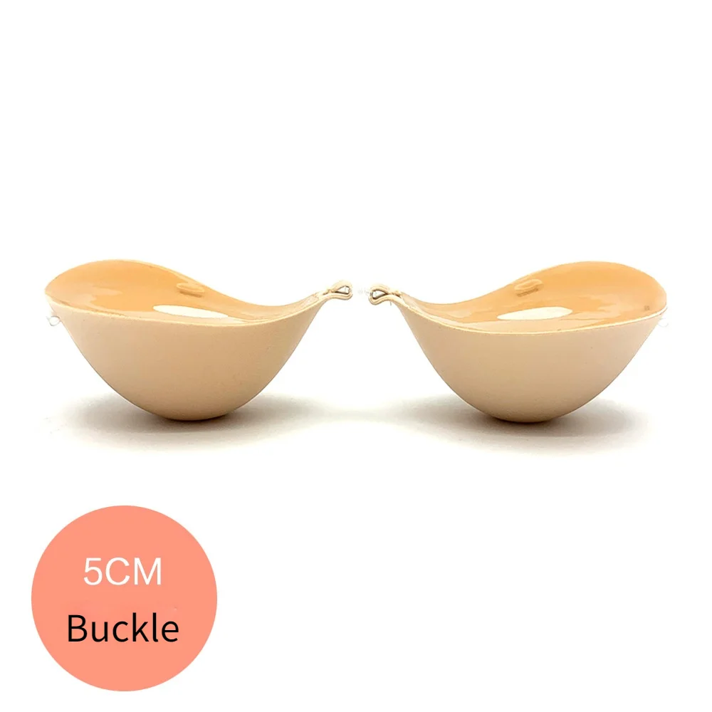 Style 2 5cm skin