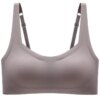 55847-d2f975.jpg Soutien gorge sans couture pour femmes, soutien-gorge sans fil