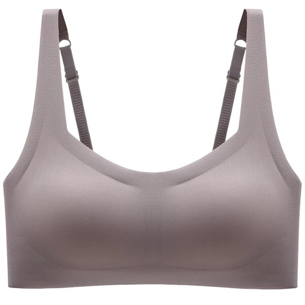 55847-d2f975.jpg Soutien gorge sans couture pour femmes, soutien-gorge sans fil