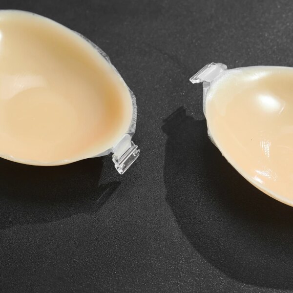 55856-bdaa74.jpg Soutien gorge Push Up Invisible en Silicone pour Femme, Sexy