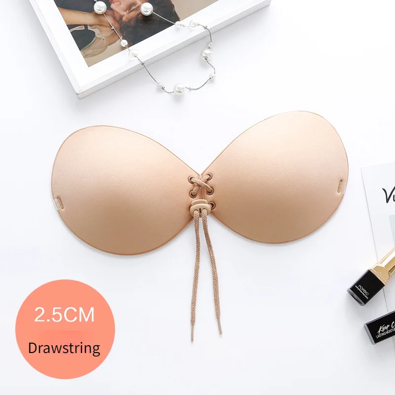 Style 3 2.5cm skin