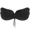 55877-b1acd8.jpg Soutien gorge Push Up Invisible en Silicone pour Femme, Sexy