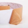 Soutien gorge adhésif Invisible pour femmes, bandes de levage des seins