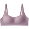 55980-ca9a47.jpg Soutien gorge sans couture pour femmes, soutien-gorge sans fil
