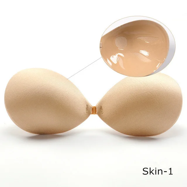 Skin-1