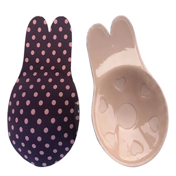 56117-75f04f.jpg Soutiens gorge push-up en silicone auto-adhésif pour femmes