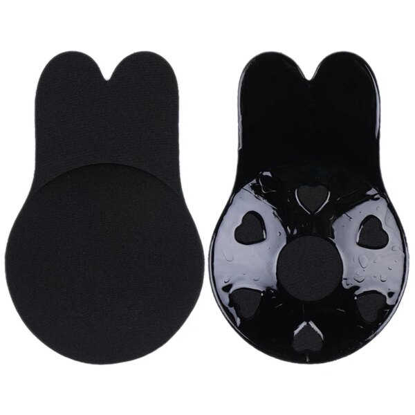 56189-575548.jpg Soutiens gorge push-up en silicone auto-adhésif pour femmes