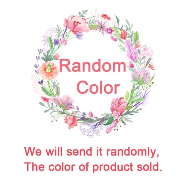 Soutiens gorge push-up en silicone auto-adhésif pour femmes