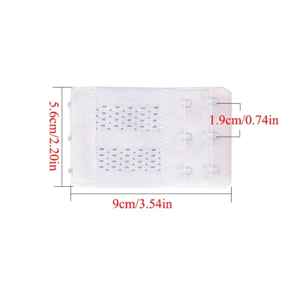 Soutien gorge push up invisible sans couture pour femme, nude, sexy