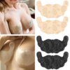 soutien gorge Autocollants de soutien-gorge push-up auto-adhésifs pour femmes