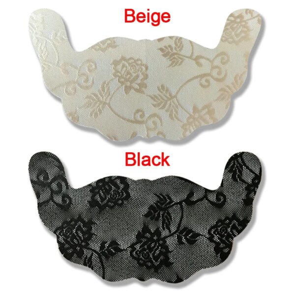 soutien gorge Autocollants de soutien-gorge push-up auto-adhésifs pour femmes