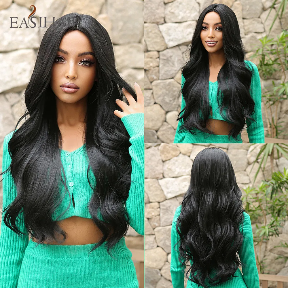 Wig-LC2019-1