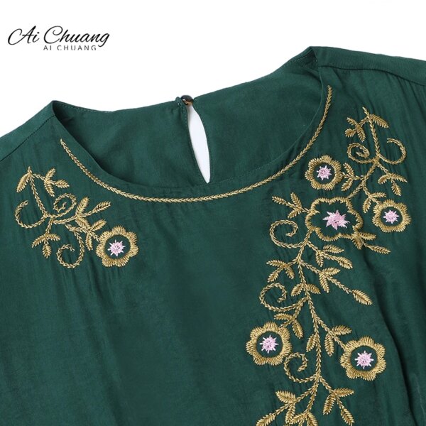 Élégant musulman parti longues robes femmes avec ceintures vêtements islamiques Abaya robes africaines Robe Musulman Djellaba Femme 2022 Factory Outlet