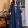 56869-26e560.jpg Abayas – robe longue de luxe pour femmes, dubaï, Ramadan, mode musulmane, Caftan Marocain, Occasions de fête de mariage, Djellaba