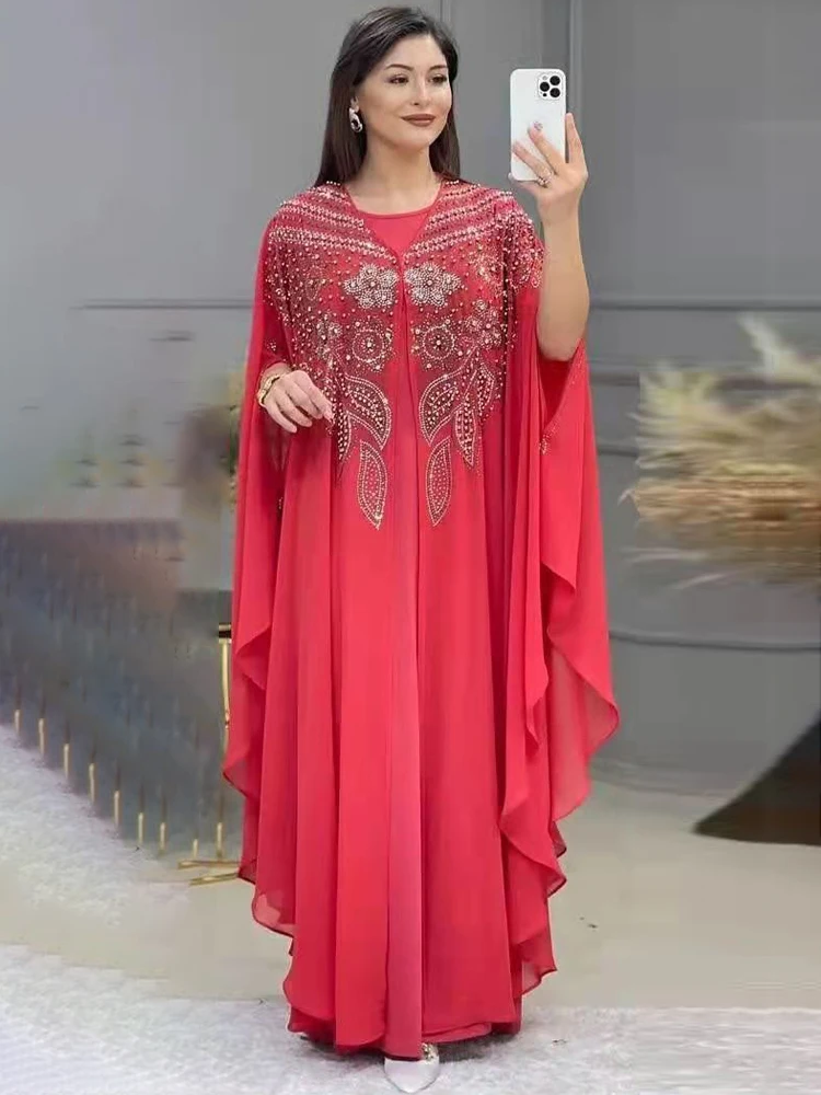 Rouge