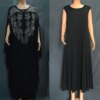 Abayas de Luxe en Mousseline de Soie pour Femme, Boubou, Robe Musulmane, Caftan Marocain, Djellaba pour ixde Mariage, 2025