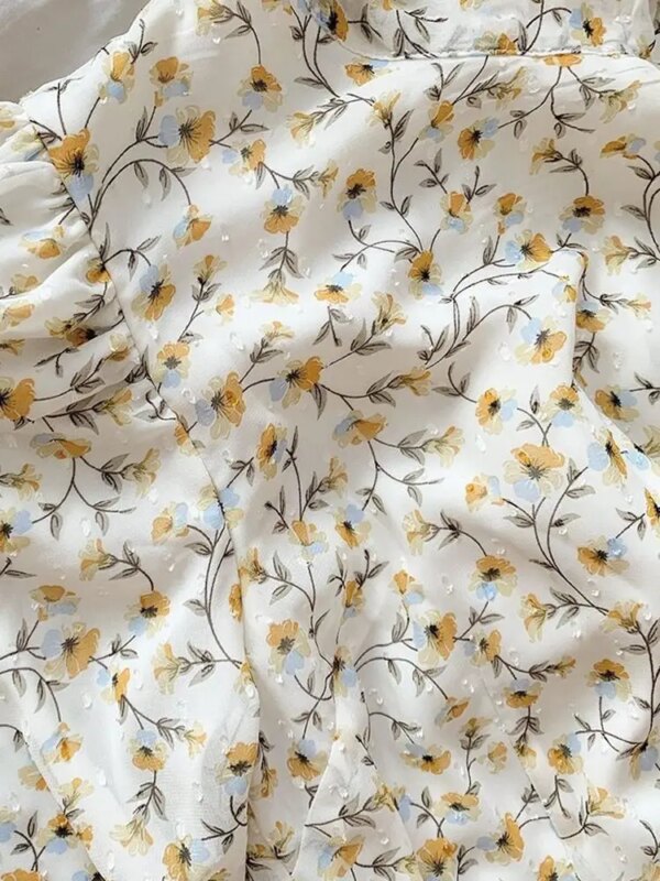 Abaya-Robe Longue Djellaba pour Femme Musulmane, Vêtement Islamique pour Ramadan, Eid, Dubaï, Turquie