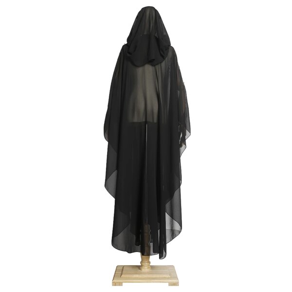 Robe Hijab musulmane pour femmes, robes de soirée africaines pour femmes, robe Kimono, caftan, vêtements islamiques, Djellaba, Ramadan, Abaya, Dubaï