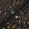 Robe Hijab musulmane pour femmes, robes de soirée africaines pour femmes, robe Kimono, caftan, vêtements islamiques, Djellaba, Ramadan, Abaya, Dubaï