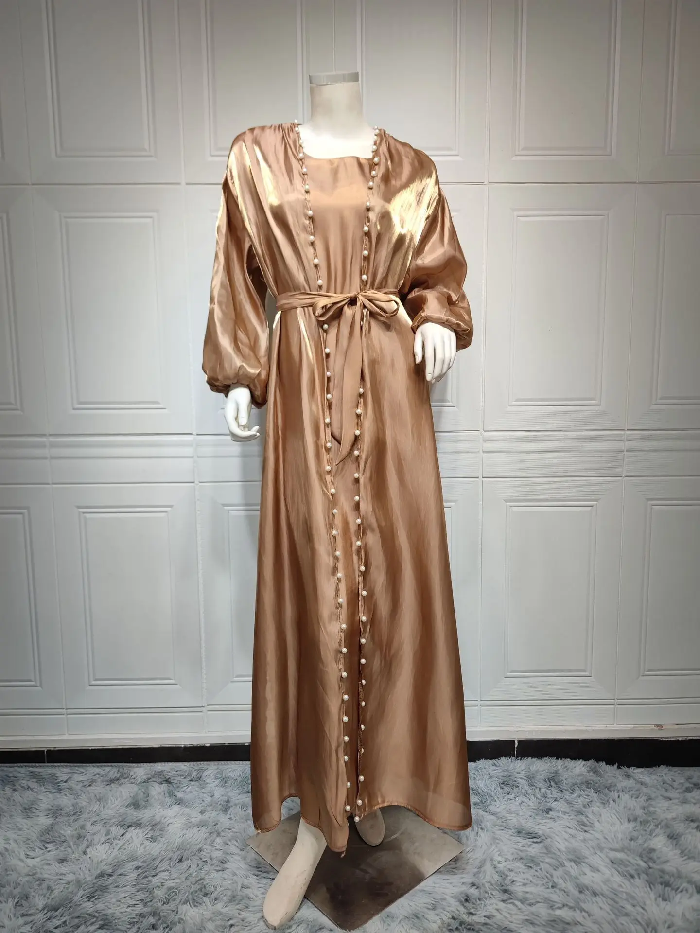 Gold-2pc-048