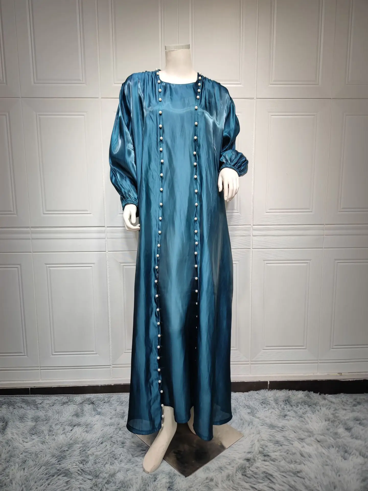 PeacockGreen-2pc-048
