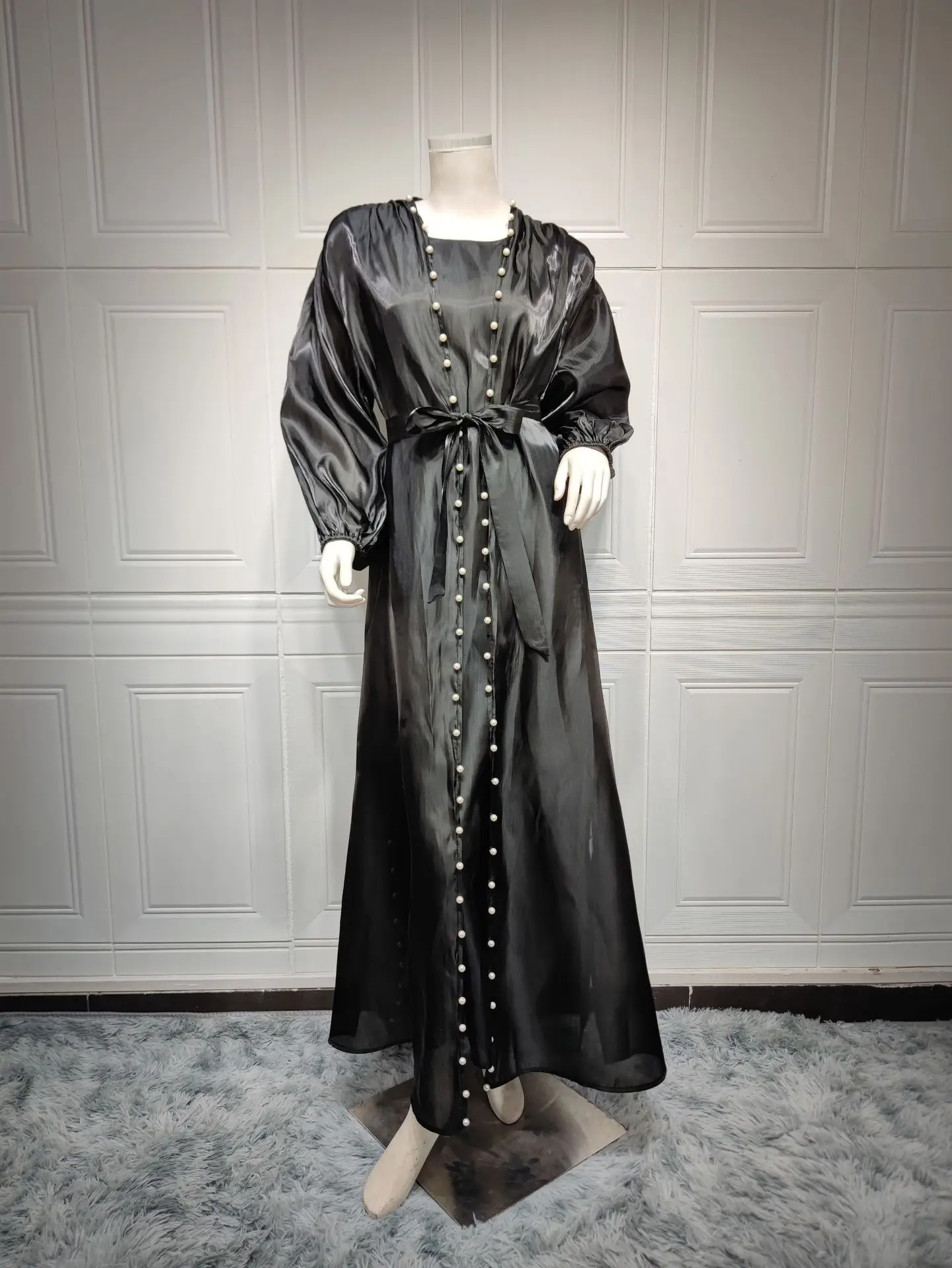 Black-2pc-048