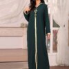 57276-2827ec.jpg Ramadan Eid Abaya dubaï turquie Hijab longue Robe Musulmane vêtements islamiques robes africaines pour femmes Robe Musulmane Djellaba Femme