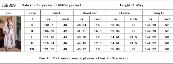 Robe de soirée élégante à paillettes pour femmes, caftan musulman pour Ramadan, Abaya de Dubaï, Robe Maxi africaine, Robe Boubou, Djellaba Femme, Quelle que soit la soirée, 2023