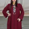 Abayas – robe à capuche pour femmes, manches longues, Maxi, strass, perlée, Caftan, Marocain, turquie, nouvelle collection 2022, haute qualité