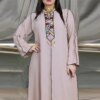 Abayas – robe à capuche pour femmes, manches longues, Maxi, strass, perlée, Caftan, Marocain, turquie, nouvelle collection 2022, haute qualité
