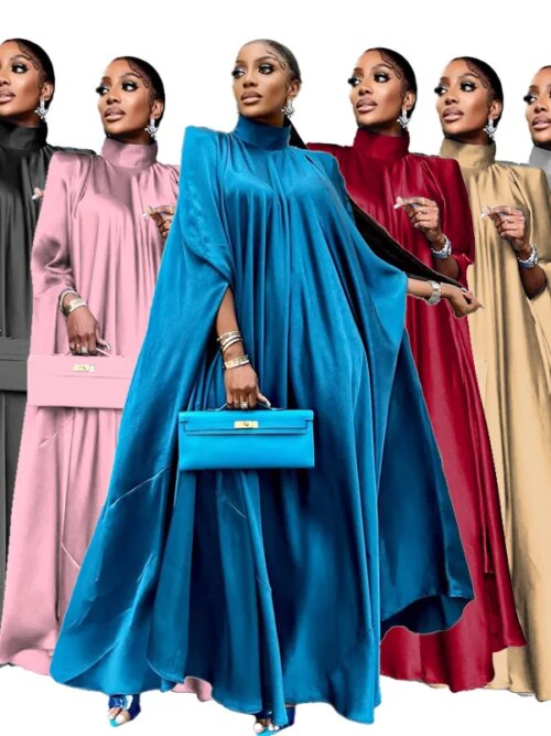 57867-b42a33.jpg Robe Africaine Vide pour Femme, Tenue Ankara, Caftan, Boubou, ix, 2022, 2022