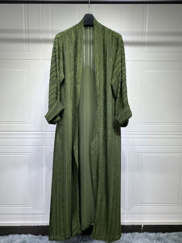 Abaya-Robe longue pour femmes musulmanes, vêtement de printemps, marocain, indien, dubaï, arabe, imprimé, Turquie, Eid, kaftan éducatif