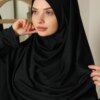 Robe de prière musulmane longue pour femmes, vêtements islamiques, couverture complète, Hijab, RamadanReis traditionnel, Turquie, Abaya, document 8
