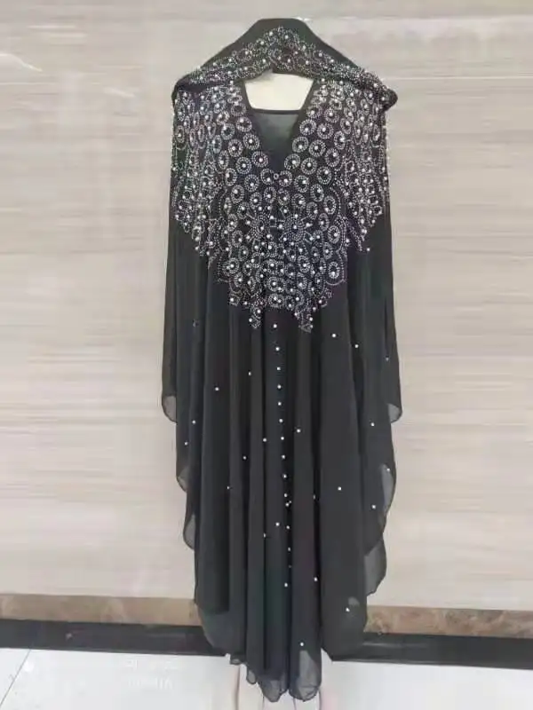 black-3