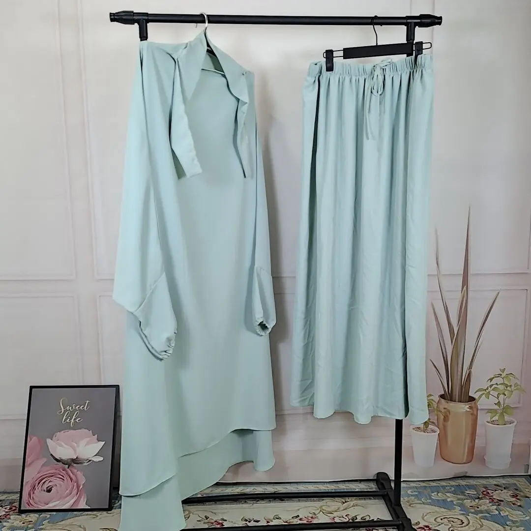 Cyan