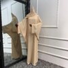 58554-5662c0.jpg Robe longue de prière pour femmes, Abaya, Ramadan, Nida, manches chauve-souris, Hijab, Jilbab, robes africaines, Islam, Dubaï, modeste