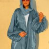 Abayas caftan pour femmes, robe longue musulmane, kimono, cardigan, Dubaï, Turquie, Islam, arabe, robe modeste