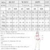 Maillot de bain femme 2 pièces bikini taille haute, maillot de bain femmes, ensemble deux pièces