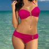 59168-6ad17b.jpg Maillot de bain femme 2 pièces brésilien deux pièces, sexy, soutien-gorge push-up