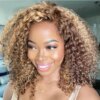 6084-8b2f6d.jpg Perruque synthétique courte bouclée à reflets 12 14 16 pouces