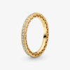 Bague de fiançailles femme Modèle Couronne Original, Cœur, Wishbone