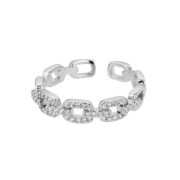62405-e909da.jpg Bague de fiançailles femme réglables en acier inoxydable pour femmes