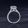 62603-e68ea6.jpg Bague de fiançailles femme ovale en zircone pour femmes