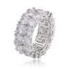62693-589f20.jpg bague de fiançailles homme de mariage Bling Big Zunderes pour hommes et femmes