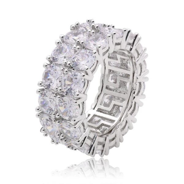 62693-589f20.jpg bague de fiançailles homme de mariage Bling Big Zunderes pour hommes et femmes