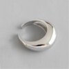 62704-9fc68b.jpg bague de fiançailles homme coréennes simples de couleur argent faites à la main pour femmes