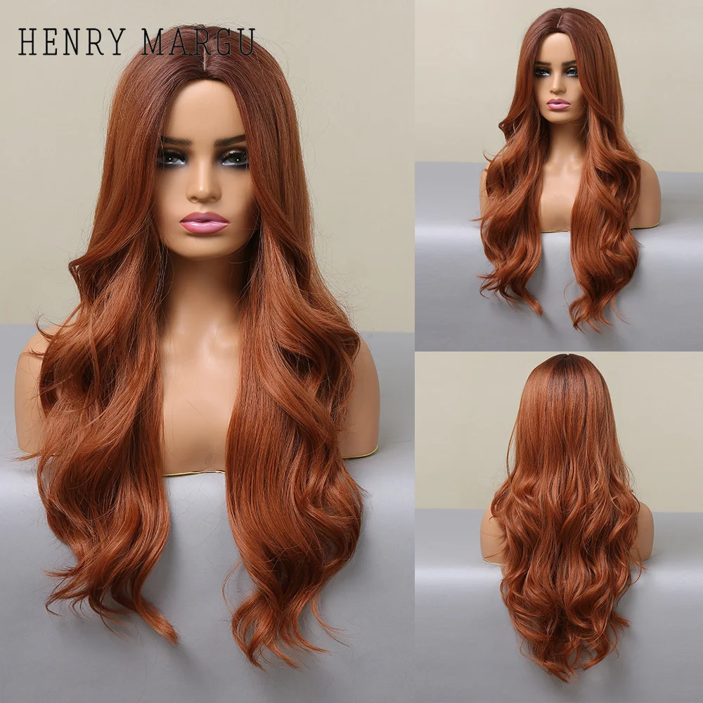 wig-lc059-1