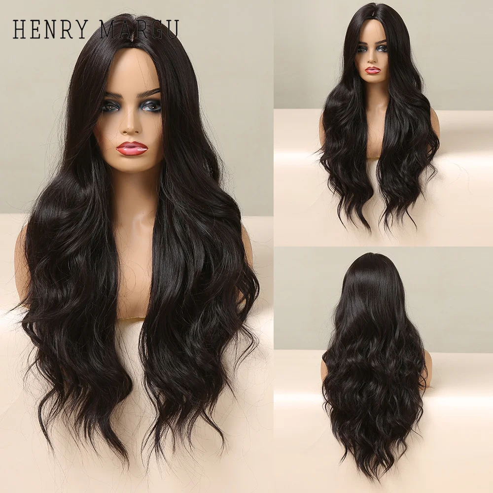 wig-lc045-1